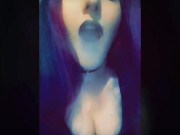 Slow Motion Smokin 12/16