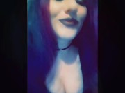 Slow Motion Smokin 13/16