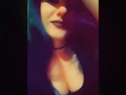 Slow Motion Smokin 14/16