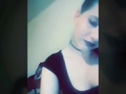 Slow Motion Smokin 15/16