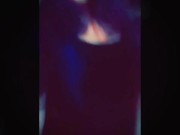 Slow Motion Smokin 4/16