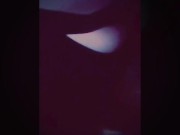 Slow Motion Smokin 5/16