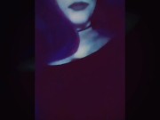 Slow Motion Smokin 7/16