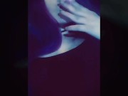 Slow Motion Smokin 8/16