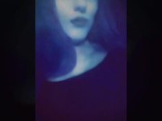 Slow Motion Smokin 9/16