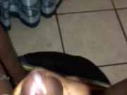Big Dick Big Nuts