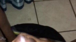 Big Dick Big Nuts