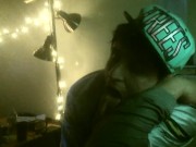 ~ Cute Seductive Tease ~ Come n Get It ! ~