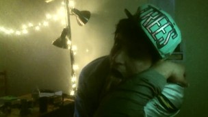 ~ Cute Seductive Tease ~ Come n Get It ! ~