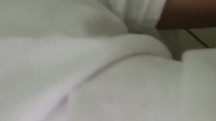 Buttplugg Anal