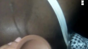 Dripping cum