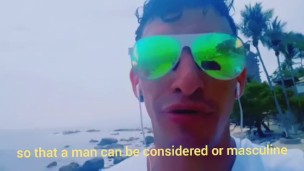 Curiosidades que te apuesto no conocías. Break hub en Puerto Vallarta