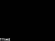ADULT TIME You Get Cucked by Your Wife & Step Brother POV