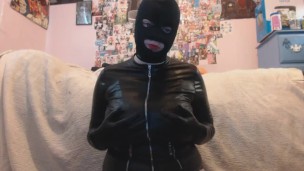 Beta Sissy Slut - Findom Beta Humiliation