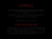 【無】着エロアイドル 騙し生本番 パート1 Yui Kyouno 1/16