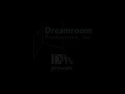 【無】着エロアイドル 騙し生本番 パート1 Yui Kyouno 2/16