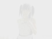 【無】着エロアイドル 騙し生本番 パート1 Yui Kyouno 3/16