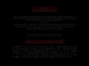 【無】あまえんぼう Vol.24 パート1 Hina Maeda 1/16