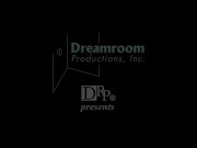 【無】あまえんぼう Vol.24 パート1 Hina Maeda 2/16