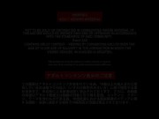 【無】おしえてあげる パート1 Ren Miyamura 1/16