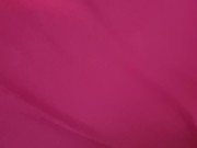 Quickly rubbing my pregnant office sluts shaven pussy with my cock | Jimbob Sassy 15/16