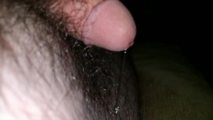 precumpilation