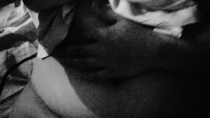 Fuck it. I need to cum