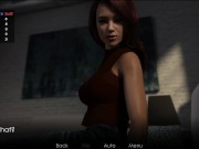 Depraved Awakening 22 2/16