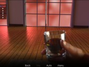 Depraved Awakening 22 6/16