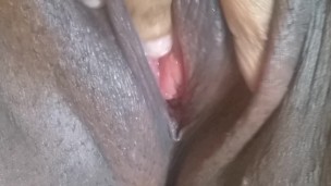 Redbones cum better