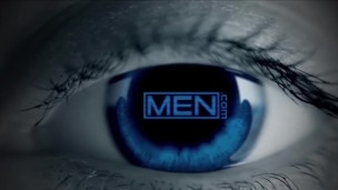 Men.com - Jacob Peterson and Paul Canon - Fleet Week Part 2 - Drill My Hole