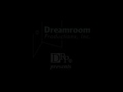 【無】執事愛撫喫茶 第5章 パート1 2/16