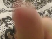 Playing on snap
