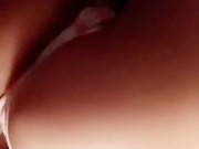 Pink bikini - Screenshot 10 of 16 - Bikini