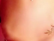 Pink bikini - Screenshot 3 of 16 - White Girl