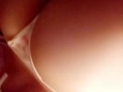 Pink bikini - Screenshot 7 of 16 - White Girl