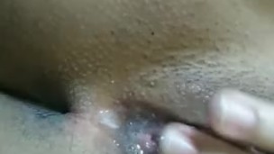 Drip drip