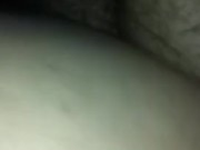 BBW latina
