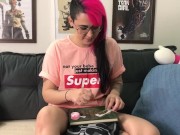 Girl - Screenshot 1 of 16 - Kink