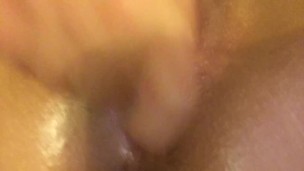 ugh it wouldn’t fit in my ass