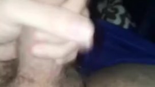 CHUBBYlatino