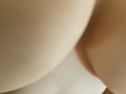 Lidl Doll big Love