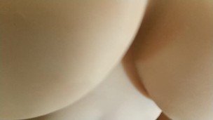 Lidl Doll big Love