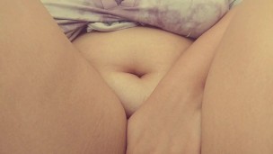 DESI Big tits indian college girl fat pussy big tits