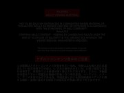 【無】理性を狂わす魅惑の美脚 パート1 Mai Asahina 1/16