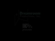 【無】理性を狂わす魅惑の美脚 パート1 Mai Asahina 2/16