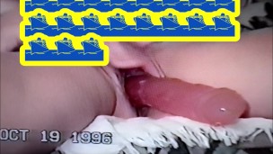 Bet-ch can't cum with me! Come on, Squirt with me! Let me know how it goes!