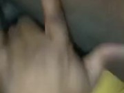 Who doesn’t love a good hairy pussy? 10/16