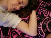 The best little cock sucker 1/16