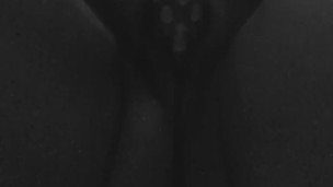 Peek a boo